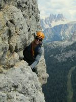 Klik za večjo sliko