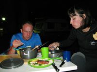 Klik za večjo sliko