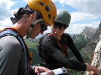 Klik za večjo sliko