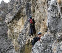 Klik za večjo sliko