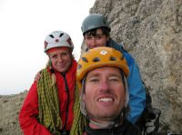 Klik za večjo sliko