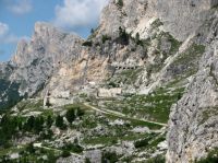 Klik za večjo sliko