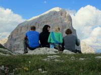 Klik za večjo sliko