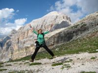 Klik za večjo sliko