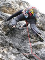 Klik za večjo sliko