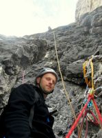 Klik za večjo sliko