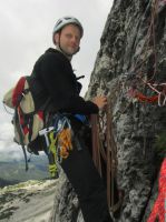 Klik za večjo sliko