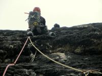 Klik za večjo sliko