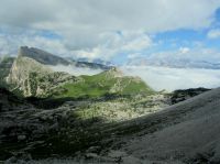 Klik za večjo sliko