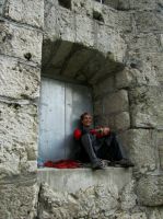 Klik za večjo sliko