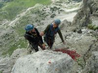 Klik za večjo sliko