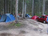 Klik za večjo sliko