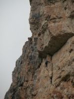 Klik za večjo sliko