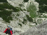 Klik za večjo sliko