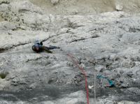 Klik za večjo sliko