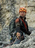 Klik za večjo sliko