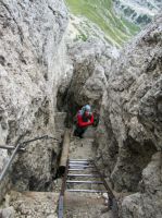 Klik za večjo sliko