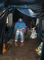 Klik za večjo sliko