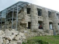 Klik za večjo sliko