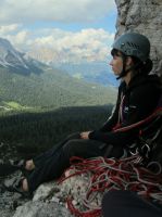 Klik za večjo sliko