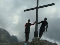 Klik za večjo sliko