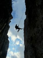 Klik za večjo sliko