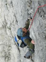 Klik za večjo sliko