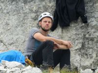 Klik za večjo sliko