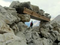 Klik za večjo sliko