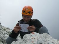 Klik za večjo sliko