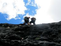 Klik za večjo sliko