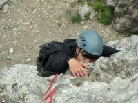 Klik za večjo sliko