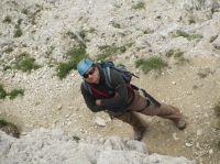 Klik za večjo sliko