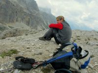 Klik za večjo sliko