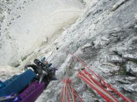 Klik za večjo sliko