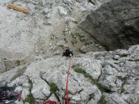 Klik za večjo sliko