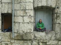 Klik za večjo sliko