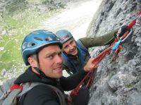 Klik za večjo sliko