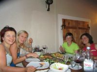 Klik za večjo sliko