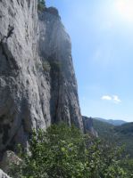 Klik za večjo sliko