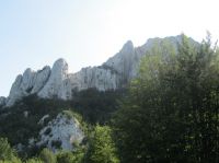 Klik za večjo sliko