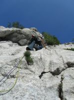 Klik za večjo sliko