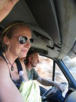 Klik za večjo sliko