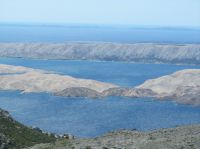 Klik za večjo sliko