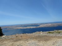 Klik za večjo sliko