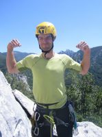 Klik za večjo sliko