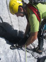 Klik za večjo sliko