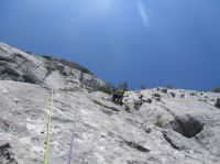 Klik za večjo sliko