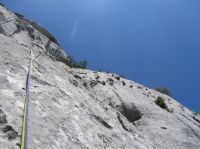 Klik za večjo sliko