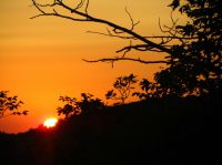 Klik za večjo sliko